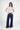 FRONT POCKET JEANS