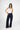 WIDEHEM JEANS