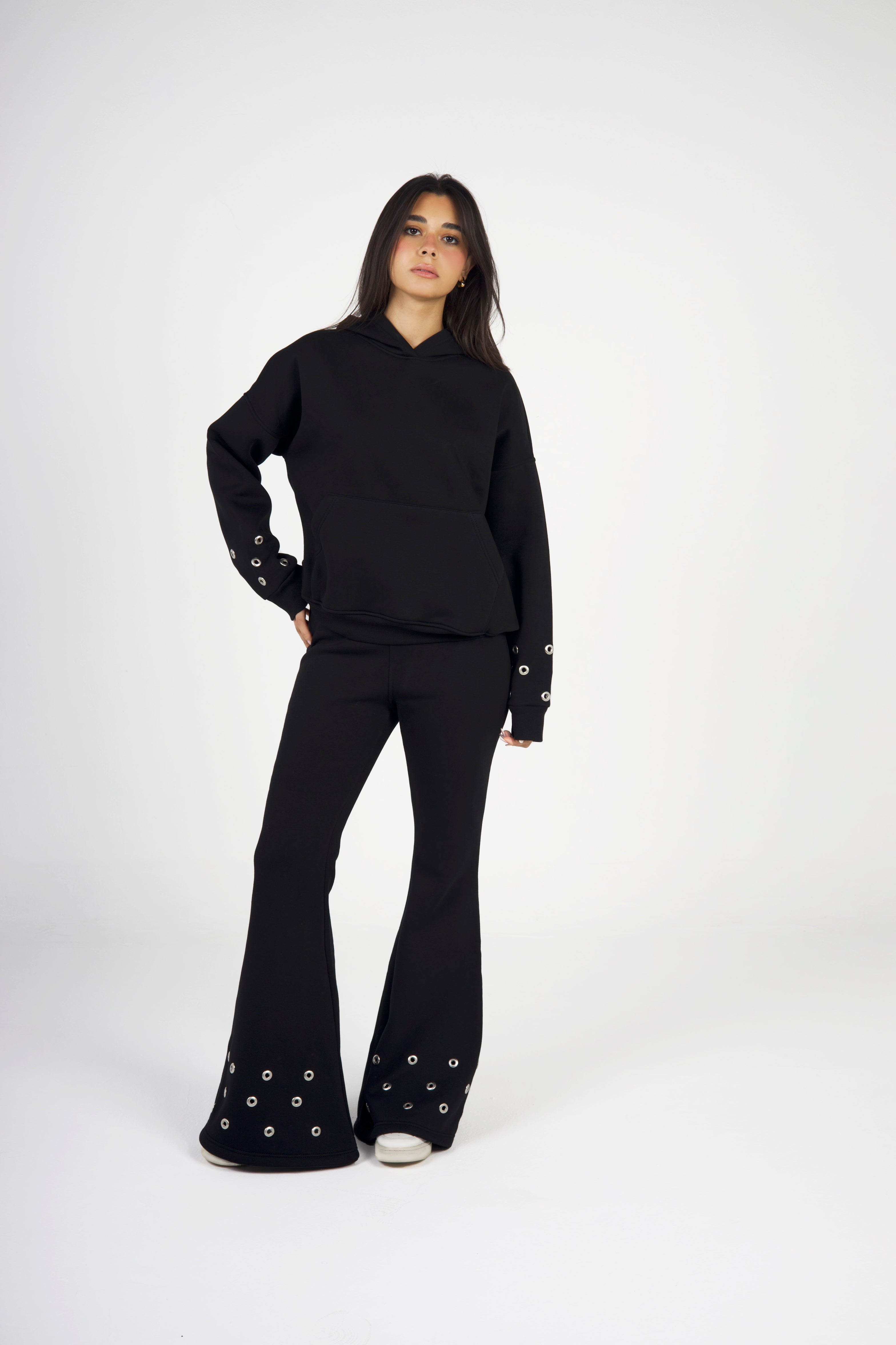 Sweatshirts | Joggers