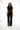 Two tone Jeans