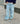 RELAXED BLUE JEANS