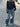 Super Baggy Jeans