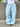 Wide leg Sweats