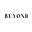 Logo de Beyond